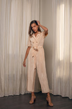 Load image into Gallery viewer, Andrea Jumpsuit