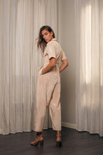 Load image into Gallery viewer, Andrea Jumpsuit