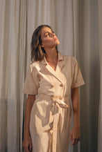 Load image into Gallery viewer, Andrea Jumpsuit
