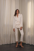 Load image into Gallery viewer, Hana Blazer