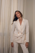Load image into Gallery viewer, Silvana Trousers
