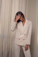 Load image into Gallery viewer, Silvana Trousers