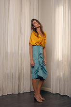 Load image into Gallery viewer, Marjorie Skirt