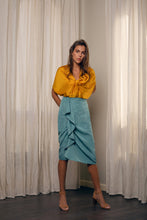 Load image into Gallery viewer, Marjorie Skirt