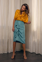 Load image into Gallery viewer, Marjorie Skirt