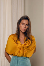 Load image into Gallery viewer, Bettina top