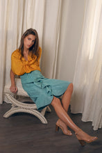Load image into Gallery viewer, Bettina top