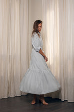 Load image into Gallery viewer, Lorain Dress