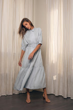 Load image into Gallery viewer, Lorain Dress
