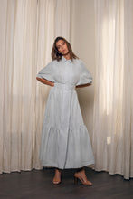 Load image into Gallery viewer, Lorain Dress