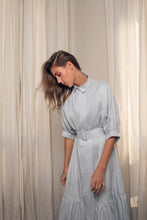 Load image into Gallery viewer, Lorain Dress