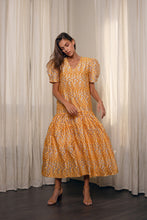 Load image into Gallery viewer, Marisa Dress