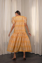 Load image into Gallery viewer, Marisa Dress