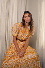Load image into Gallery viewer, Marisa Dress