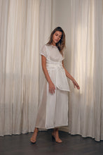 Load image into Gallery viewer, Jena Dress