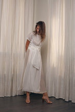 Load image into Gallery viewer, Jena Dress