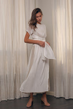 Load image into Gallery viewer, Jena Dress