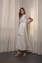Load image into Gallery viewer, Jena Dress