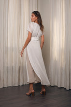 Load image into Gallery viewer, Jena Dress
