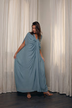 Load image into Gallery viewer, Amaya Dress