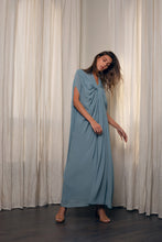 Load image into Gallery viewer, Amaya Dress