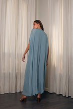 Load image into Gallery viewer, Amaya Dress
