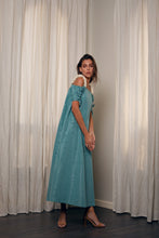 Load image into Gallery viewer, Maya Dress