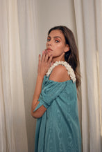 Load image into Gallery viewer, Maya Dress