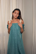 Load image into Gallery viewer, Maya Dress