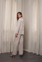 Load image into Gallery viewer, Gabriella Trousers