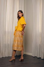 Load image into Gallery viewer, Annabella Skirt