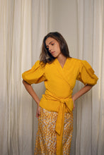 Load image into Gallery viewer, Alicia Top