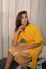 Load image into Gallery viewer, Annabella Skirt
