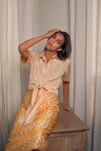 Load image into Gallery viewer, Annabella Skirt
