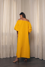 Load image into Gallery viewer, Soleil Dress