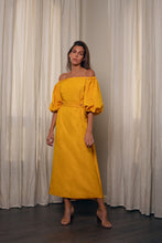 Load image into Gallery viewer, Soleil Dress