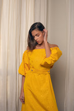 Load image into Gallery viewer, Soleil Dress