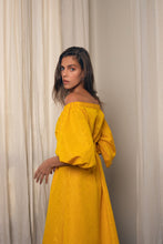 Load image into Gallery viewer, Soleil Dress