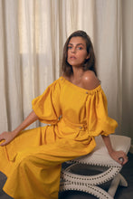 Load image into Gallery viewer, Soleil Dress