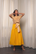Load image into Gallery viewer, Sabina Skirt