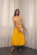 Load image into Gallery viewer, Sabina Skirt