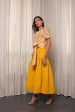 Load image into Gallery viewer, Sabina Skirt
