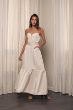 Load image into Gallery viewer, Mina Dress