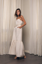 Load image into Gallery viewer, Mina Dress