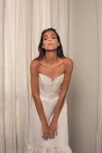 Load image into Gallery viewer, Mina Dress