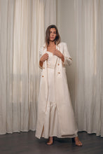 Load image into Gallery viewer, Mina Dress