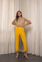 Load image into Gallery viewer, Luciel pants