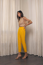 Load image into Gallery viewer, Luciel pants
