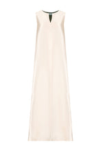 Load image into Gallery viewer, Carolina Dress