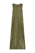 Load image into Gallery viewer, Carolina Dress